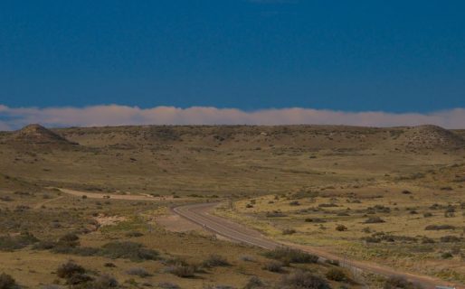 Ingenieros de Minas llaman “panfleto ideológico” a un informe de minería