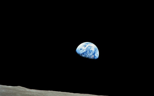 La Tierra está a punto de perder esta «miniluna» para siempre