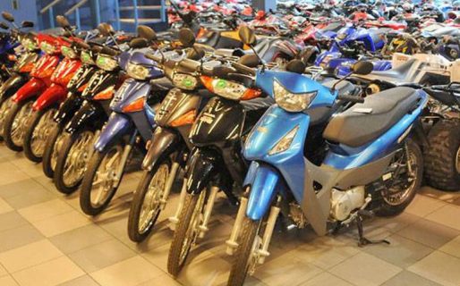 Plan “Mi Moto”: cuáles son los modelos disponibles para comprar en 48 cuotas este mes y cómo solicitar el crédito con tasas bajas