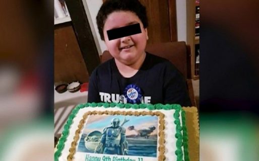 Un chico de 9 años murió de coronavirus: su caso se complicó en 24 horas