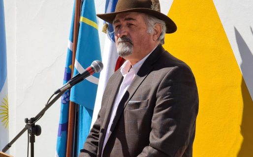 “Para lograr una tarifa acorde, precisamos un sistema sustentable con ayuda de Nación”