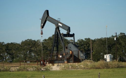 ¿Impulsará los precios del petróleo la prohibición de perforación de Biden?