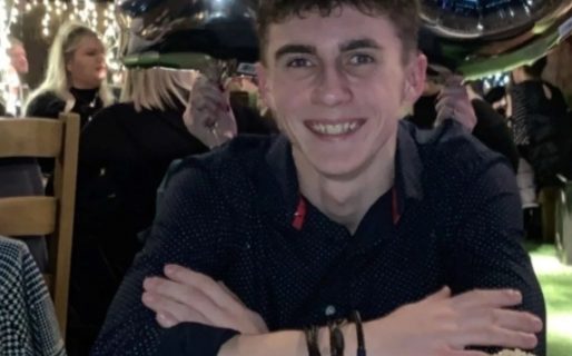 Despertó del coma tras 10 meses y aún no sabe nada de la pandemia: “No sabemos por dónde empezar”