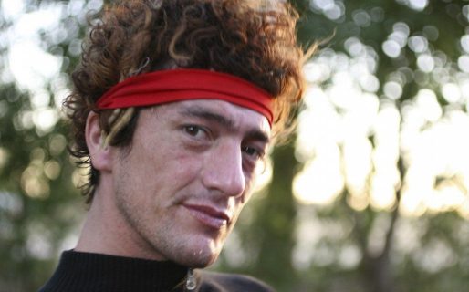 Se suspendió el inicio del juicio a Pity Álvarez