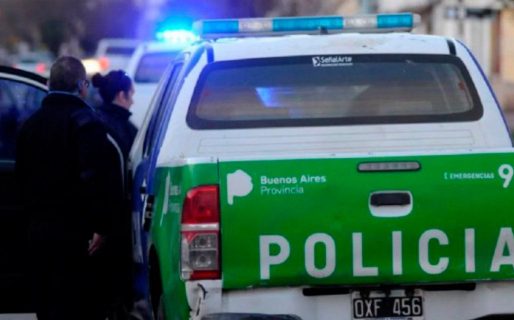 Su ex casi la asesina y ahora teme por su vida: «Si lo largan, estoy muerta»