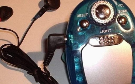 Estas 21 imágenes te van a hacer sentir en la década del 2000