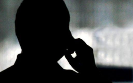 ¿Te llamaron de un número que comienza en 117053? Mejor no atiendas