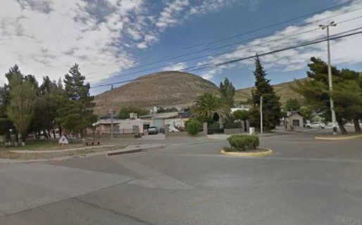 Le robaron un millón de pesos y 6900 dólares a un anciano de 82 años en Kilómetro 3