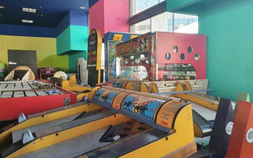 La Justicia secuestró maquinaria de ‘Sacoa’ tras el anuncio de cerrar definitivamente