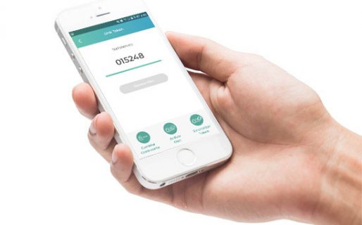 El Banco del Chubut implementa nuevas medidas de seguridad para operatorias virtuales