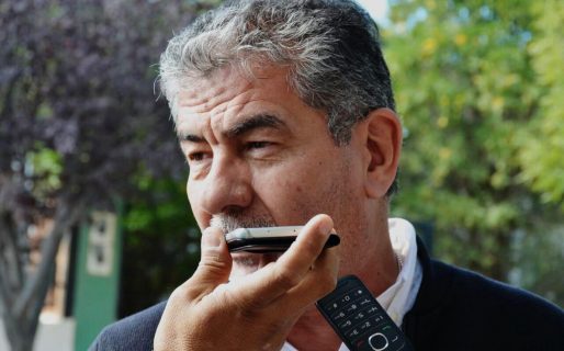 «Ahora hay que ver quiénes son los padres de esta derrota»