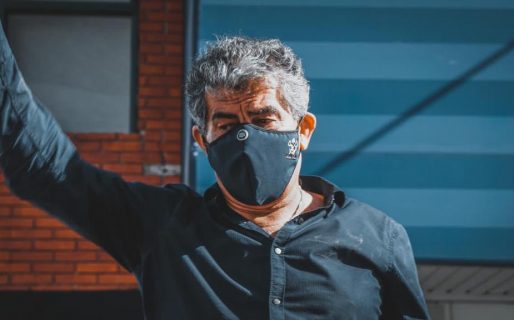 “En el Aniversario ni siquiera se mencionó a Camioneros. Yo nunca caería en el facilismo de acusar a una trabajadora”