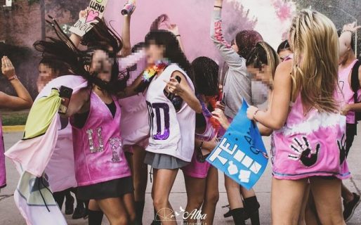 Último primer día de clases en tiempos de COVID-19: los consejos para evitar desbordes en los festejos de los adolescentes