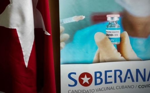 Soberana 02: qué se sabe de la vacuna que está desarrollando Cuba contra el coronavirus
