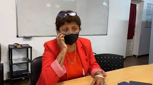 «Somos sobrevivientes de una pandemia y la oposición solamente critica»