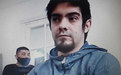 Sólo 3 años y medio de cárcel por entrar a robar y golpear al dueño con un fierro