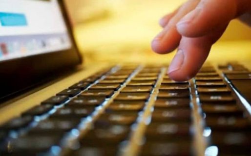 Un vecino de Rada Tilly quiso vender su auto por internet y le sacaron 1 millón y medio de su cuenta de ahorro