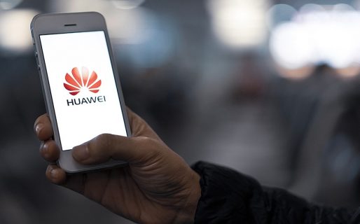 Huawei asegura que «el 5G traerá enormes beneficios al desarrollo en el país»