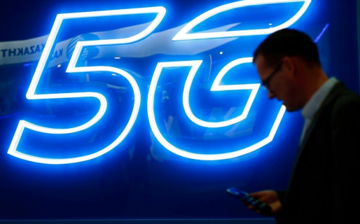 Redes 5G: el Enacom hará ensayos oficiales en el país a mediados de marzo