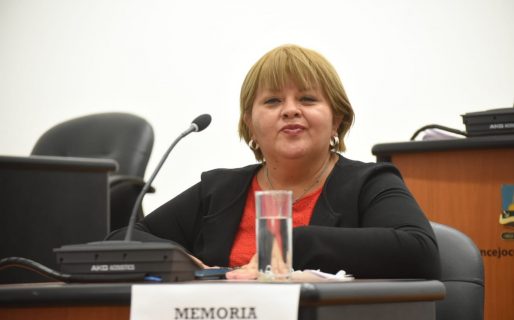 Robledo: «David González se cree el capo del SOEM y hace el teje y maneje a su antojo»