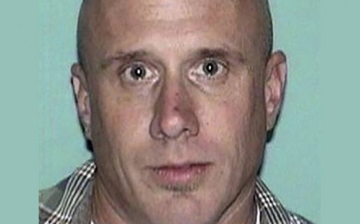 lo detuvieron por el crimen de un hombre y confesó otros 15 asesinatos