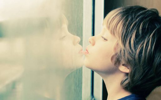 Condición del Espectro Autista: En Rada Tilly impulsan un Programa de detección temprana