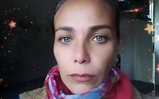 Denunció 18 veces a su ex, se defendió de un ataque y está presa hace cinco meses