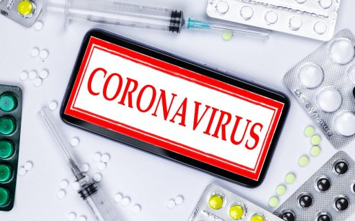 4 buenas noticias sobre nuevos tratamientos que están siendo probados contra la enfermedad