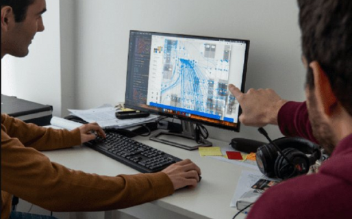 Requisitos para comenzar a cobrar $3.600 con Progresar Trabajo