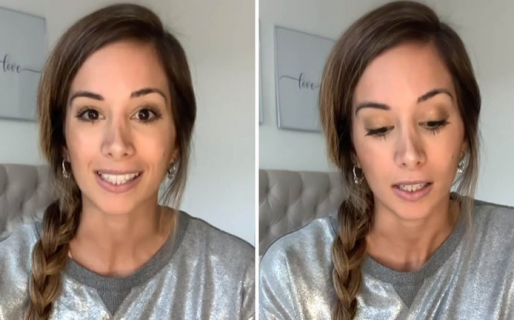 A los 17 años buscó trabajo de bailarina, la llevaron engañada a un prostíbulo pero pudo escapar