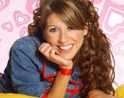 La foto que ilusiona a los fans de Floricienta