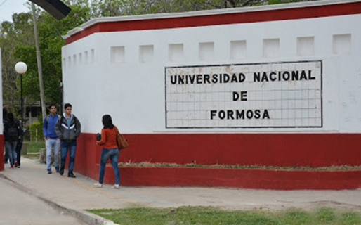 Aprobó 8 finales en solo dos semanas y la Justicia lo investiga junto a los profesores