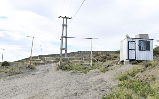 Detallan cuidados para el uso de la escombrera municipal radatilense
