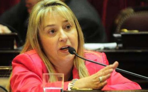 Declararon inconstitucional el aborto legal en la provincia de San Luis