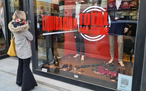 Rebrote de coronavirus: vuelven los temores sobre el impacto que tendrá en la economía