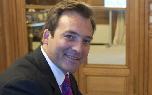 Soria: «Hay que desarmar la mesa judicial que funcionaba en el despacho de Macri»