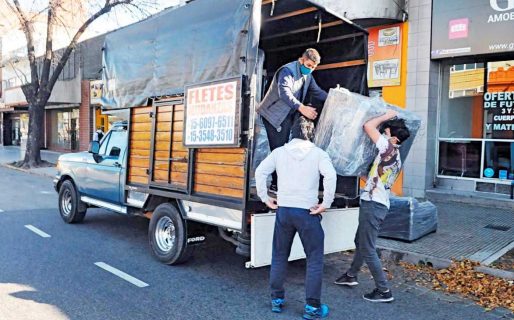 No se extenderá por decreto la suspensión de desalojos