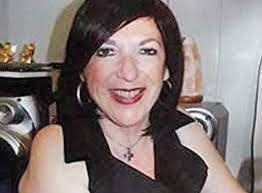 Encontraron rastros de sangre en el auto de Nora Benito, desaparecida en 2019