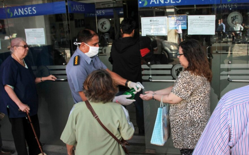 Jubilación anticipada ANSES: los puntos principales de la medida