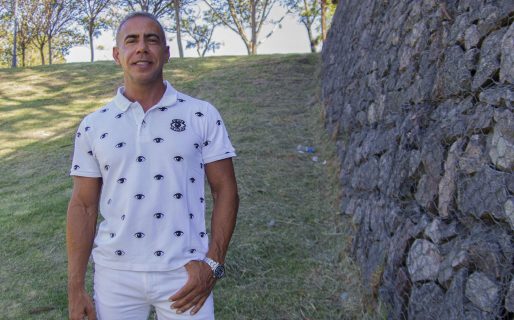 El paciente 0 en la Argentina: “El 2020 nos cambió la vida”