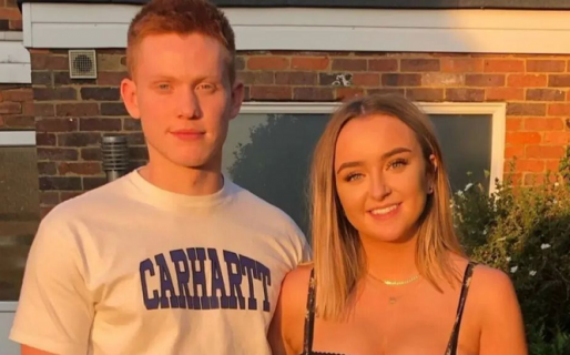 Jugaban siempre los mismos números, pero un día no apostaron y perdieron 182 millones de euros