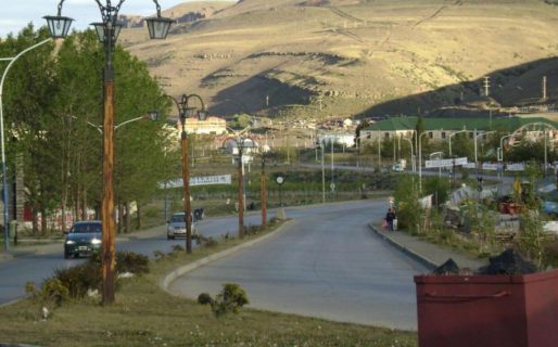 Un senador de Chile propuso donar 15 mil vacunas contra el coronavirus a una ciudad de Santa Cruz