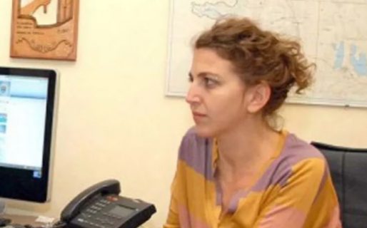 Desde Anses aclaran que hasta el 31 de diciembre se puede presentar el certificado de escolaridad