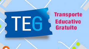 ﻿Comenzó la inscripción para el TEG