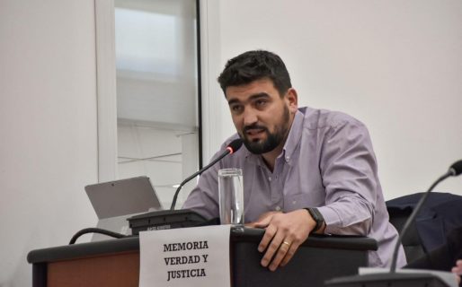 «Hay informes sobre algunas irregularidades de la SCPL, y aún no hemos tenido respuestas»