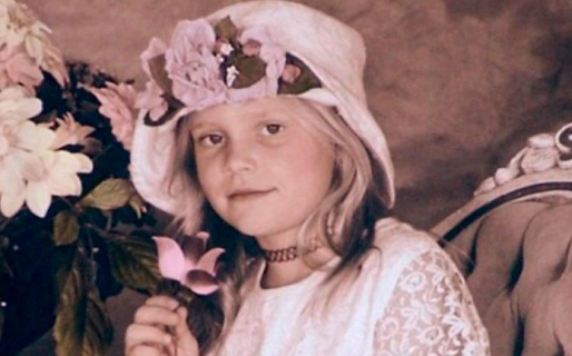 El horrendo crimen de la niña secuestrada y el “encantador vecino” que resultó ser un perverso pedófilo