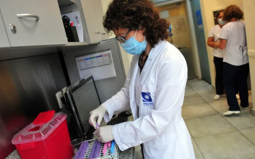 VIH-sida: la “Paciente de Buenos Aires”, un caso único que genera asombro en el mundo