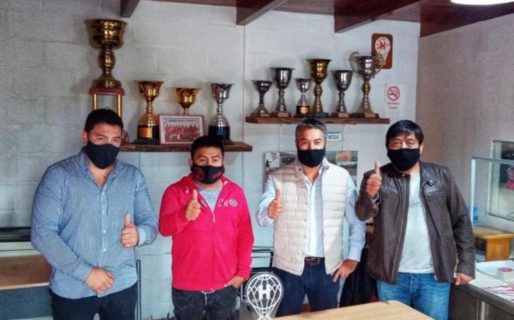 Después de 29 años Huracán vuelve a tener elecciones