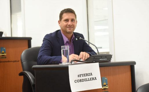 Reyes: «Desde ya el aumento no va a ser el porcentaje que pide la Cooperativa»