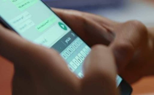 Reportan fallas en WhatsApp, Instagram y Facebook